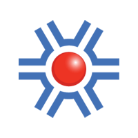Teamwox logo