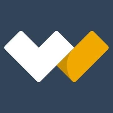 The Lean Way logo