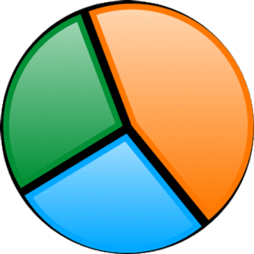 Tom's Planner logo