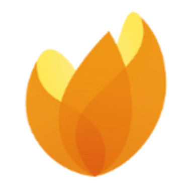 Tuleap logo
