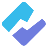 Ubirimi logo