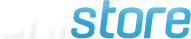 Unistore logo