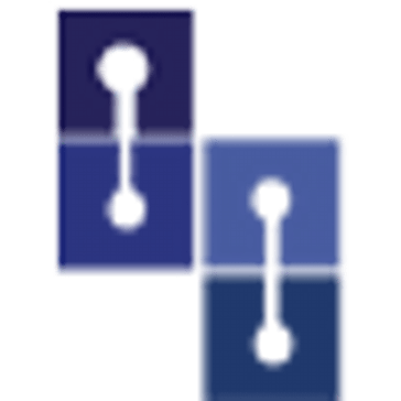 Vertabase logo