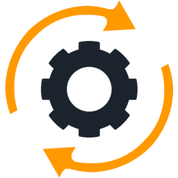 VINDOC logo