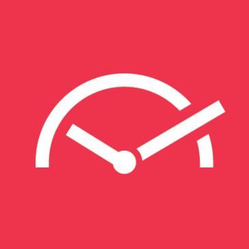 Vorex logo
