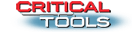 WBS Schedule Pro logo