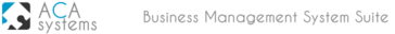 WinSIMS logo
