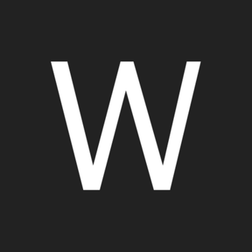 WorkingOn logo