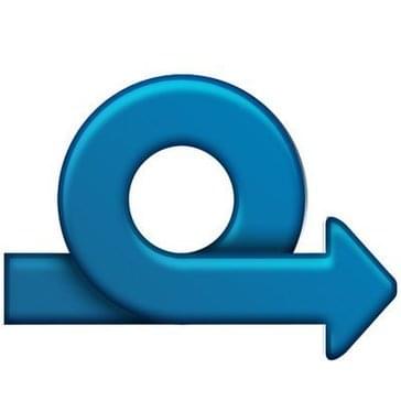 Workspace logo