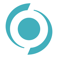 Workstorm logo
