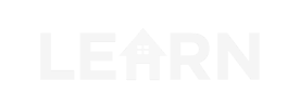 GreatVirtuals logo