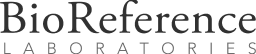 GreatVirtuals logo