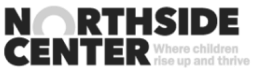 GreatVirtuals logo