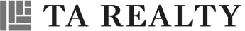 GreatVirtuals logo