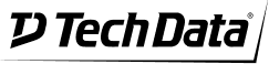 GreatVirtuals logo