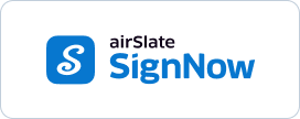 brand icon and logo