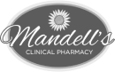 Mandells
