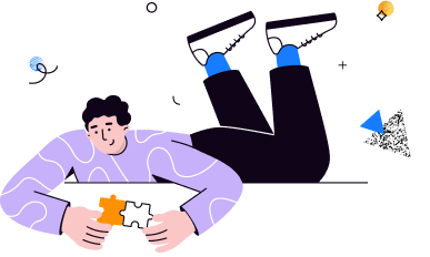 Author contracts