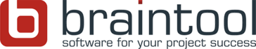 A-Plan logo