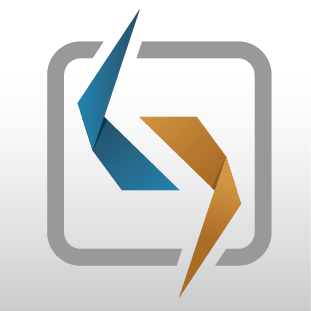 Accswift logo