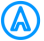 Arrangedly logo