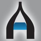 AscentERP logo