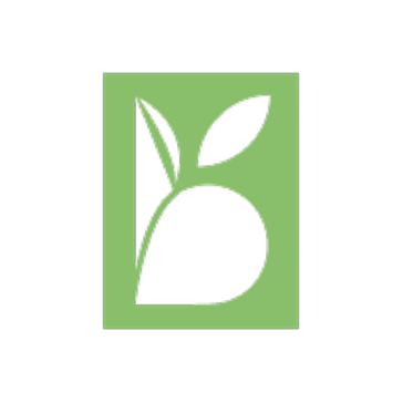 Bean Cruncher logo