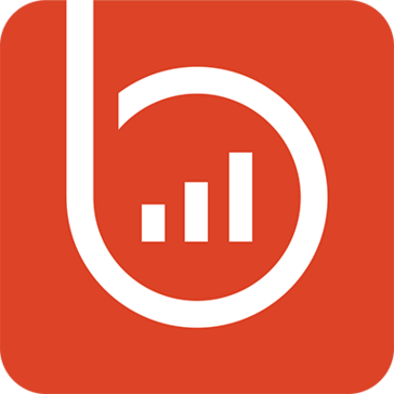 BigTime logo