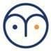 BINoCS logo