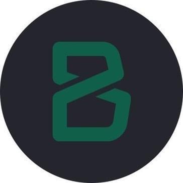Brainloop MyRoom logo
