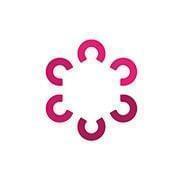 Camiila logo