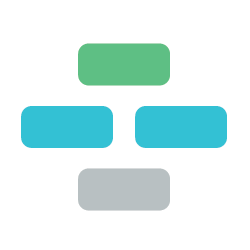 Casual logo