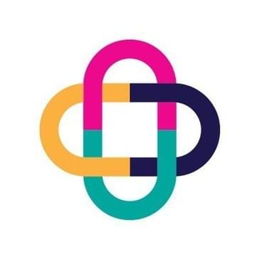 Centivo logo