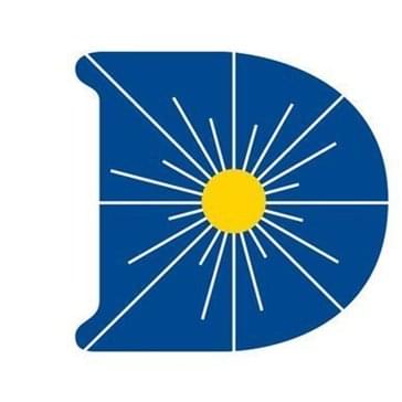 Chempax logo