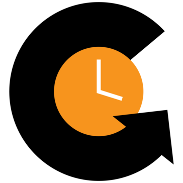 Cloud Coach logo