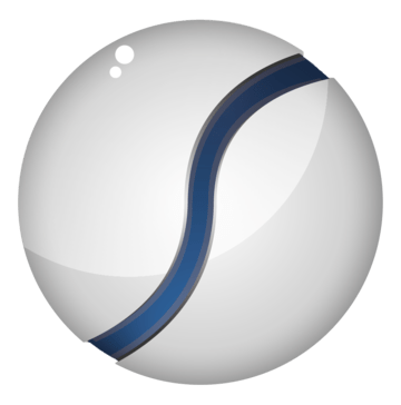 CodeMRI logo