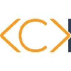 CoderKeeper logo
