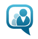 Comindwork logo