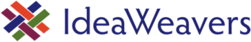 CommonThread logo