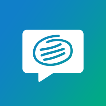 Conceptboard logo
