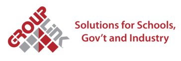 ContactWise CRM logo