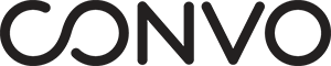 Convo logo