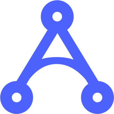 Docsumo logo