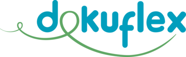 Doku4Documents logo
