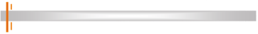 DRS Web ImagView logo