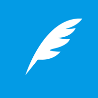 Easynote Task Manager logo