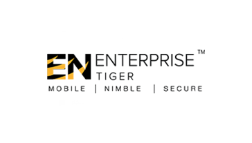 Ensource logo