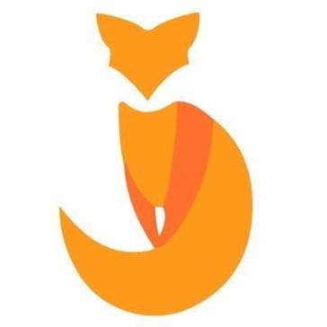ePerkz logo