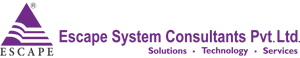 FCA Integral ERP logo