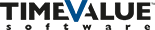 FileInTime logo